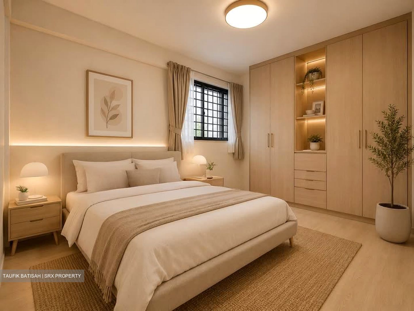 Blk 182 KEBUN BARU LINK 2 (Ang Mo Kio), HDB 4 Rooms #589260591